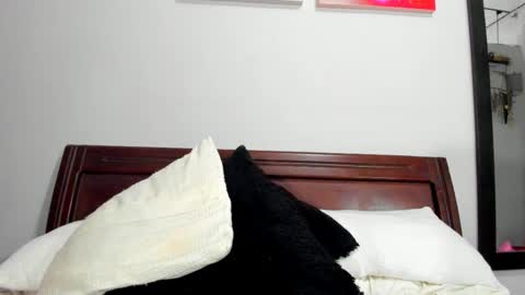 Snapshot of badoozdoll69 chatting on March 2025 02:23:02 AM Alexandra  Independent model online show from March 2025 02:23:02 AM