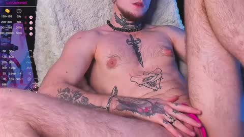 Snapshot of badrabbit__ chatting on December 2024 02:11:02 PM Alex online show from December 2024 02:11:02 PM