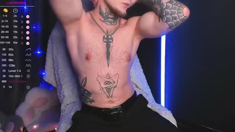 Snapshot of badrabbit__ chatting on December 2024 03:22:02 PM Alex online show from December 2024 03:22:02 PM