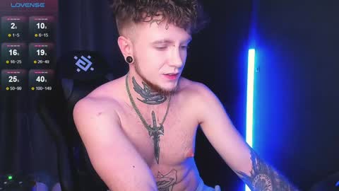 Snapshot of badrabbit__ chatting on January 2025 11:32:01 AM Alex online show from January 2025 11:32:01 AM