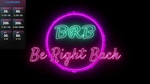 Snapshot of badrabbit__ chatting on January 2025 04:42:01 PM Alex online show from January 2025 04:42:01 PM