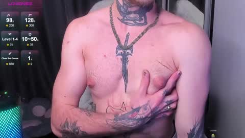 Snapshot of badrabbit__ chatting on February 2025 01:44:02 AM Alex online show from February 2025 01:44:02 AM