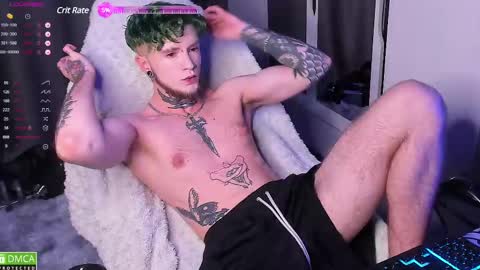 Snapshot of badrabbit__ chatting on February 2025 03:35:01 AM Alex online show from February 2025 03:35:01 AM