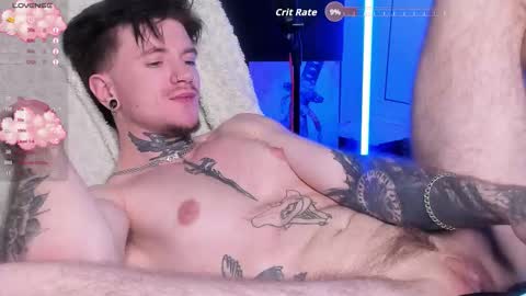 Alex online show from February 2026 06:22:01 AM