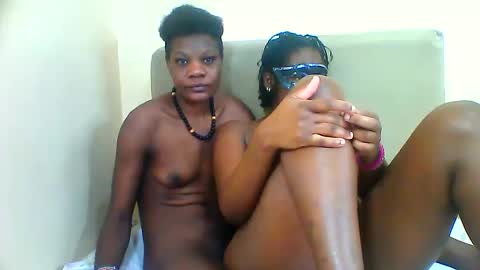 bads_hornies online show from April 2026 05:46:01 AM