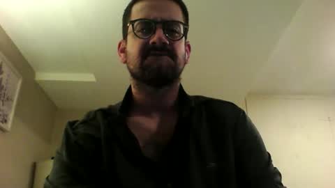 badtwister online show from February 2025 06:03:01 AM