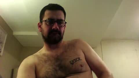 badtwister online show from February 2025 06:58:02 AM