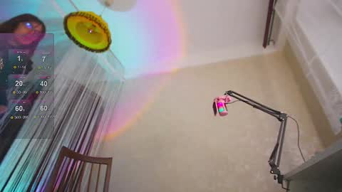 Snapshot of badwebcamgirl chatting on December 2024 11:07:02 AM engely online show from December 2024 11:07:02 AM