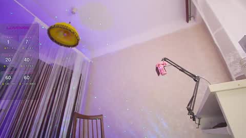 Snapshot of badwebcamgirl chatting on January 2025 08:51:02 AM engely online show from January 2025 08:51:02 AM