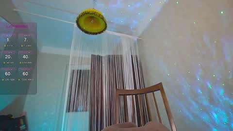 Snapshot of badwebcamgirl chatting on January 2025 09:05:01 AM engely online show from January 2025 09:05:01 AM