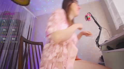 Snapshot of badwebcamgirl chatting on February 2025 07:07:02 AM engely online show from February 2025 07:07:02 AM