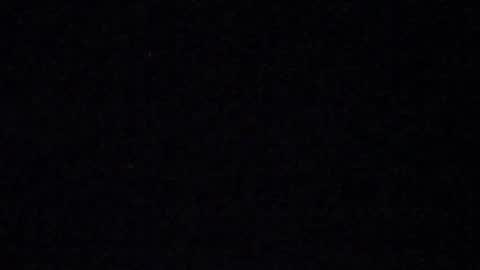 Snapshot of badwebcamgirl chatting on February 2025 03:21:01 PM engely online show from February 2025 03:21:01 PM