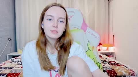 Alice online show from December 2025 02:33:02 PM