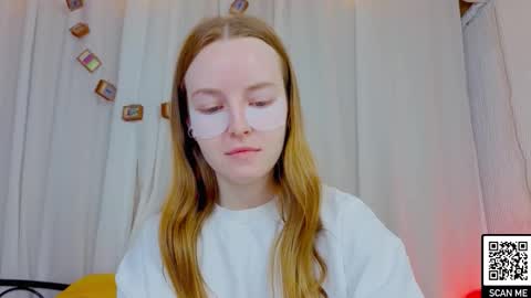 Alice online show from February 2026 05:15:01 AM