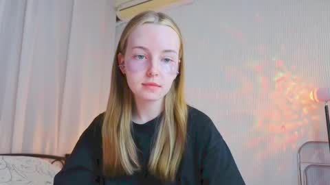 Alice online show from April 2026 11:42:01 PM