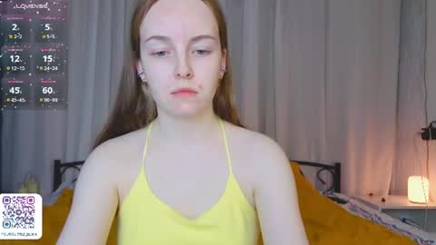 Alice online show from June 2026 08:44:02 PM
