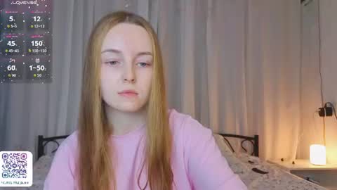 Alice online show from June 2026 10:32:01 AM