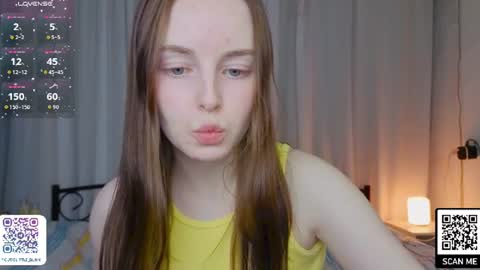 Alice online show from July 2026 08:33:01 PM