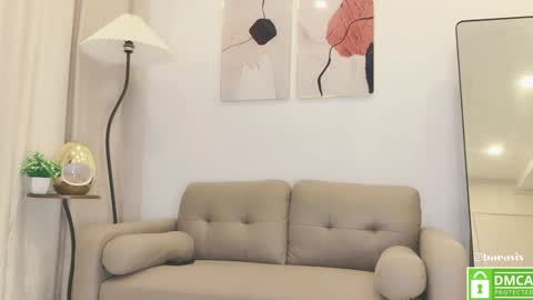 tg channel asianbae online show from January 2025 10:39:02 AM