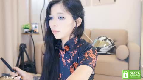 tg channel asianbae online show from February 2025 12:59:01 PM