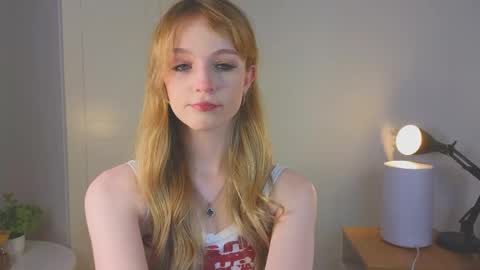 Snapshot of baeyoda chatting on April 2026 04:15:01 PM Kate online show from April 2026 04:15:01 PM