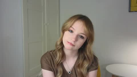 Snapshot of baeyoda chatting on April 2026 04:04:01 PM Kate online show from April 2026 04:04:01 PM