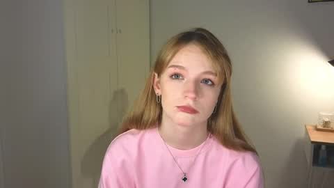 Snapshot of baeyoda chatting on April 2026 04:07:01 PM Kate online show from April 2026 04:07:01 PM