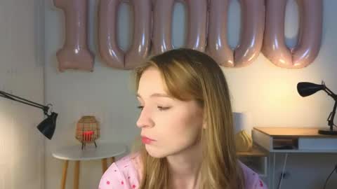 Snapshot of baeyoda chatting on April 2026 04:55:02 PM Kate online show from April 2026 04:55:02 PM