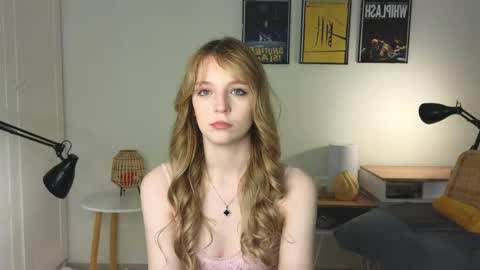 Snapshot of baeyoda chatting on April 2026 04:11:02 PM Kate online show from April 2026 04:11:02 PM