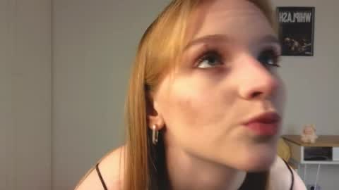 Snapshot of baeyoda chatting on April 2026 03:52:01 PM Kate online show from April 2026 03:52:01 PM