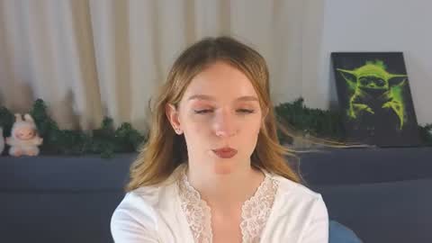 Kate online show from July 2026 08:10:01 AM