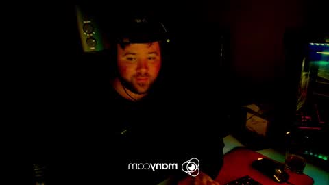 Baffels online show from December 2024 01:03:01 PM