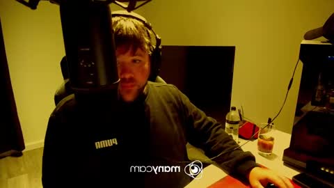 Baffels online show from December 2024 12:20:02 PM