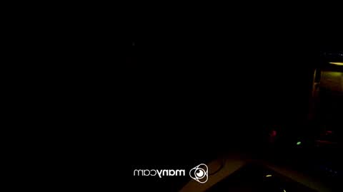 Baffels online show from February 2025 10:59:02 AM