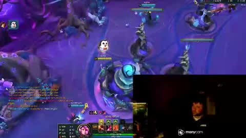 Baffels online show from September 2025 04:30:02 PM