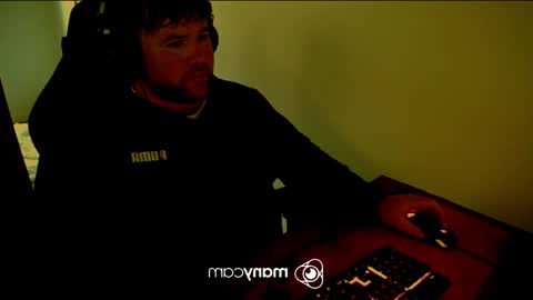 Baffels online show from February 2026 07:58:01 AM