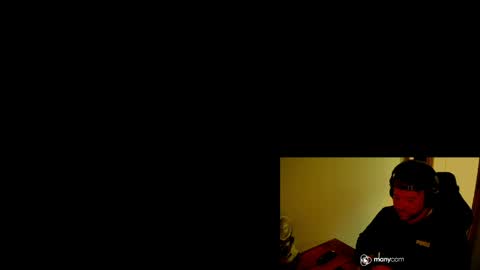 Baffels online show from April 2026 01:36:02 AM