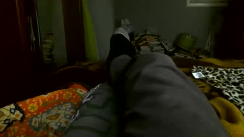 Snapshot of bagalan chatting on December 2024 04:18:01 AM Carlos online show from December 2024 04:18:01 AM