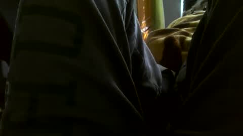 Snapshot of bagalan chatting on December 2024 10:33:02 PM Carlos online show from December 2024 10:33:02 PM