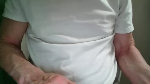 Snapshot of bagalan chatting on September 2025 05:18:02 AM Carlos online show from September 2025 05:18:02 AM