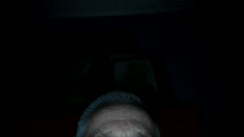Snapshot of bagalan chatting on May 2026 05:56:01 AM Carlos online show from May 2026 05:56:01 AM