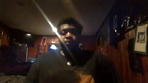 bagchaserbih online show from May 2026 05:36:02 AM