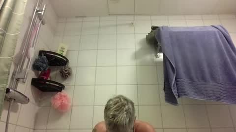 Snapshot of baggelina75 chatting on July 2026 07:50:02 AM baggelina75 online show from July 2026 07:50:02 AM