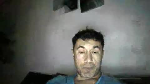 Snapshot of bagio18 chatting on February 2026 09:33:01 PM Bagio online show from February 2026 09:33:01 PM