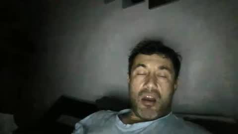 Snapshot of bagio18 chatting on March 2026 09:22:02 PM Bagio online show from March 2026 09:22:02 PM