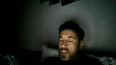 Snapshot of bagio18 chatting on June 2026 10:34:02 PM Bagio online show from June 2026 10:34:02 PM