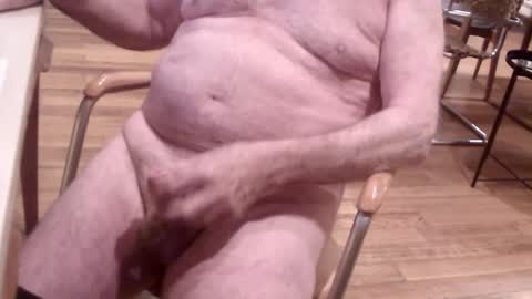 monsieur online show from February 2025 06:21:01 PM