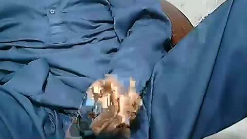 bagoro12145 online show from October 2025 05:13:02 PM