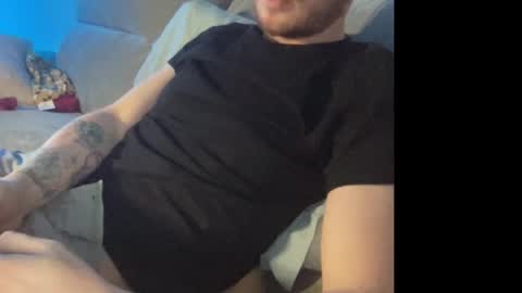 Baguette x French online show from January 2025 09:31:02 PM