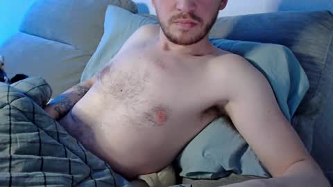 Baguette x French online show from January 2025 03:38:01 PM